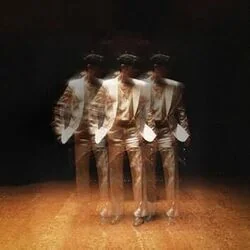 Wish I Didn't Care Chords by Eric Nam