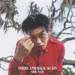 Admit Chords by Eric Nam
