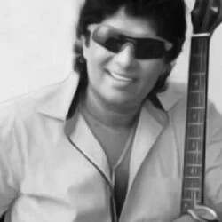 Nuwara Wawata Chords by Namal Udugama