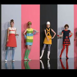 New Look Chords by Namie Amuro