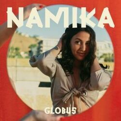 Globus by Namika