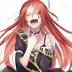 Error Ukulele Chords by Namine Ritsu