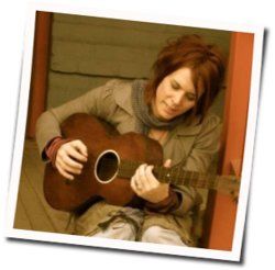 Thorn In Your Side Ukulele Chords by Namoli Brennet