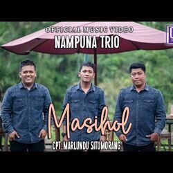 Masihol Chords by Nampuna Trio