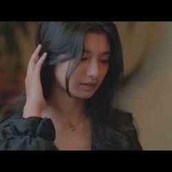Jaga Hati Chords by Nan Ranu