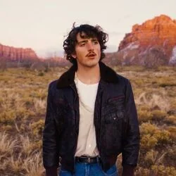 Overthink Chords by Nan Traisombud