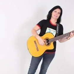 Vida Breve Chords by Nana Bernardes