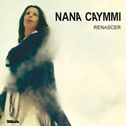 Desenredo Chords by Nana Caymmi