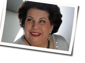 Do Amor Impossivel Chords by Nana Caymmi