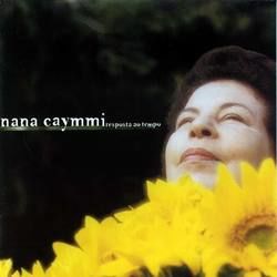 Longe Dos Olhos Chords by Nana Caymmi
