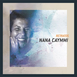 Não Diga Não by Nana Caymmi