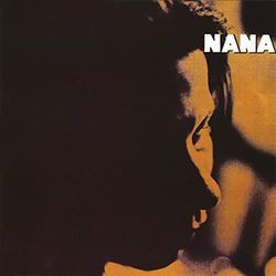 Não Há Lugar Chords by Nana Caymmi
