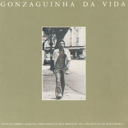 Por Um Segundo Chords by Nana Caymmi