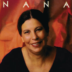 Promissória Chords by Nana Caymmi