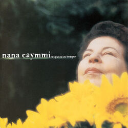 Resposta Ao Tempo Ukulele Chords by Nana Caymmi