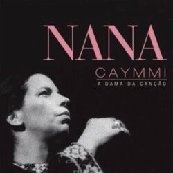 Retrós Chords by Nana Caymmi
