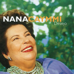 Tarde Triste by Nana Caymmi