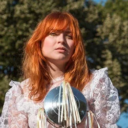 Copacabana Chords by Nana