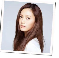 Dreams Chords by Nana