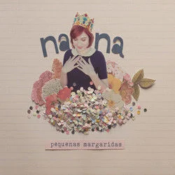 I Can't Fall In Love Chords by Nana