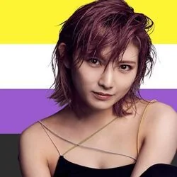 Uragiri No Yuutousei Chords by Nana Okada (岡田 奈々)