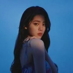 To Be Happy Chords by Nana Ou Yang