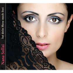 Ist Dein Herz Noch Frei Chords by Nana Sollai