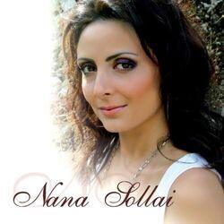 Tischlein Deck Dich Chords by Nana Sollai
