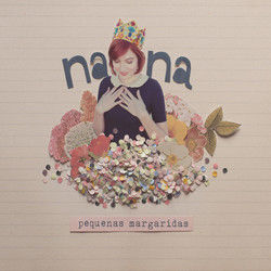 I Can't Fall In Love Chords by Nana