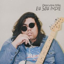 Aborrescência Chords by Nanasai