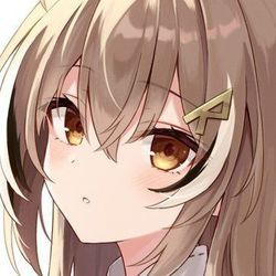 A New Start Chords by Nanashi Mumei