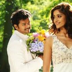 Asku Laska Chords by Nanban