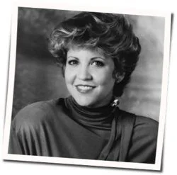 Hymn Of Promise Chords by Nancy Allen