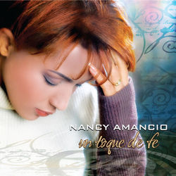Un Corazón Chords by Nancy Amancio