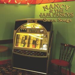 Proceed With Caution by Nancy And The Jam Fancys