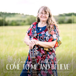 Bless The Lord, Oh My Soul Chords by Nancy Balyeat