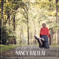Carry Me Chords by Nancy Balyeat
