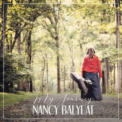 Come To Me Chords by Nancy Balyeat