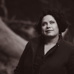 I Belong Live Chords by Nancy Bates