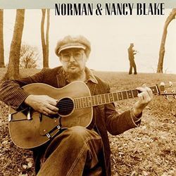 Hello Stranger Chords by Nancy Blake