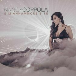 A Stella Cchiu Bella Chords by Nancy Coppola