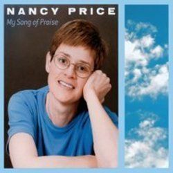 Love Grows Here  by Nancy Price
