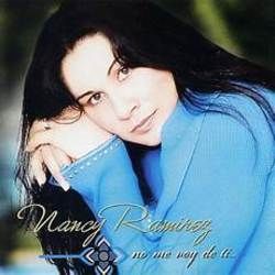Yo Sin Ti No Pudo Vivir Chords by Nancy Ramirez