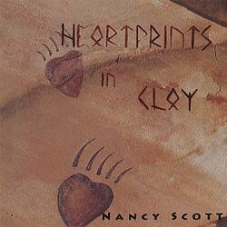 Mels Song The Fish Song Chords by Nancy Scott
