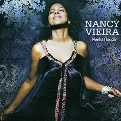 Stai Con Me Chords by Nancy Vieira