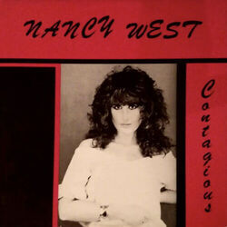Breakaway Chords by Nancy West