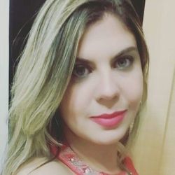 Esvazio Meu Coração Chords by Nanda Almeida