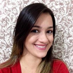 Seu Juiz Chords by Nanda Almeida