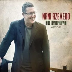 Ajoelhados Chords by Nani Azevedo