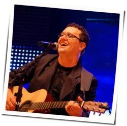 Com Alegria Chords by Nani Azevedo